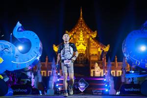 BIB: 720
                            <button type="button" onclick="openModal(22658441)" class="btn btn-primary btn-sm float-right btn-popup" data-toggle="modal" data-target=".modal-high-quality">
                        <i class="fas fa-shopping-cart"></i> Add to Cart
                    </button>
                                            <button type="button" onclick="isThisMe(22658441, true)" class="btn btn-success btn-sm float-right btn-popup btn-isme hidden" data-toggle="tooltip" data-placement="bottom" title="นี่คือรูปของคุณใช่ไหม คลิกที่นี่เพื่อเอาเข้าอัลบั้ม">
                        <i class="fas fa-plus"></i> Add to album
                    </button>
                    <button type="button" onclick="isThisMe(22658441, false)" class="btn btn-warning btn-sm float-right btn-popup btn-isnotme hidden">
                        <i class="fas fa-ban"></i> Remove from album
                    </button>